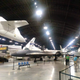 Illustration for article titled Dayton Air Force Museum- Massive photodump inside